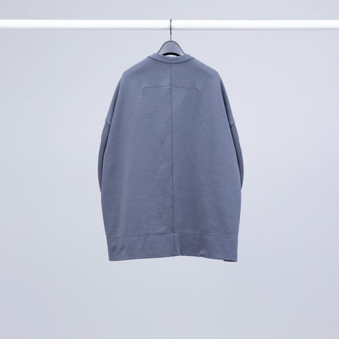 RB_FR0701TF | FUCOTF